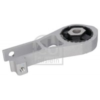 179114 FEBI BILSTEIN Підвіска двигун