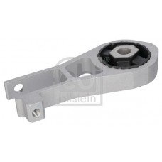 179114 FEBI BILSTEIN Підвіска двигун