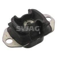 Підвіска двигун SWAG 60 94 5629