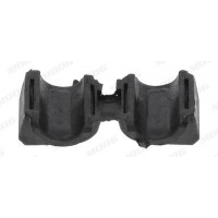 PE-SB-12653 MOOG Втулка стабілізатора