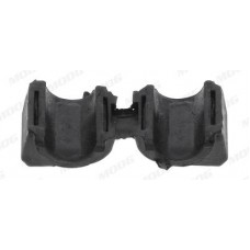 PE-SB-12653 MOOG Втулка стабілізатора