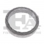551-945 FA1 Ущільнювальне кільце труба вихлопного газу