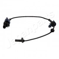 ABS-450 JAPANPARTS Датчик частота обертання колеса
