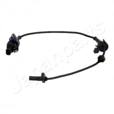 ABS-450 JAPANPARTS Датчик частота обертання колеса
