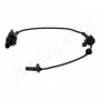 ABS-450 JAPANPARTS Датчик частота обертання колеса