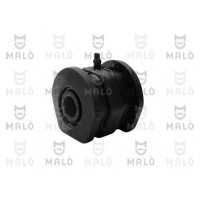 500272 AKRON-MALÒ Підвіска важіль незалежної підвіски колеса