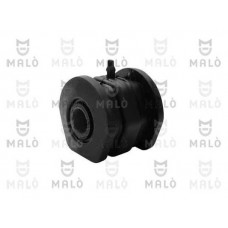 500272 AKRON-MALÒ Підвіска важіль незалежної підвіски колеса