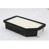 FA-K30S JAPANPARTS Повітряний фільтр