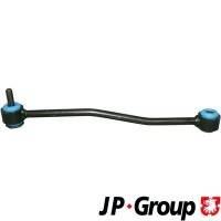 1550500100 JP GROUP Тяга стійка стабілізатор