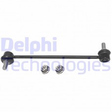 TC7790 DELPHI Тяга стійка стабілізатор