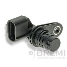 60030 BREMI Датчик поло жіння розподільного валу