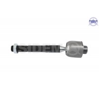 45214 SIDEM Осьовий шарнір рульова тяга