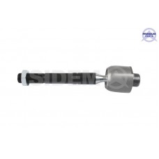 45214 SIDEM Осьовий шарнір рульова тяга