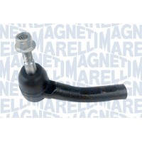 301191606100 MAGNETI MARELLI Наконечник поперечної кермової тяги