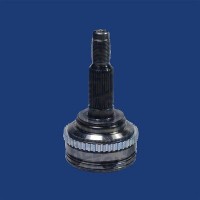 302015100045 MAGNETI MARELLI Шарнирный комплект, Привідний вал