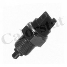 RS5513 CALORSTAT by Vernet Выключатель, Фара заднього ходу RS5513 CALORSTAT by Vernet Выключатель, Фара заднього ходу