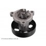 ADN19178 BLUE PRINT Водяний насос охолодження двигуна