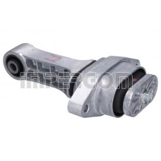 Підвіска двигун ORIGINAL-IMPERIUM 70045