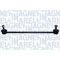 301191621450 MAGNETI MARELLI Ремкомплект підшипник стабілізатора