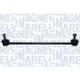 301191621450 MAGNETI MARELLI Ремкомплект підшипник стабілізатора