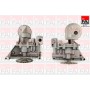 OP215 FAI AutoParts Масляний насос