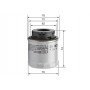 F 026 407 181 BOSCH Масляний фільтр
