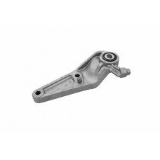 MH45237 MEHA AUTOMOTIVE Підвіска двигун