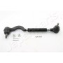 SA-H01 JAPANPARTS Наконечник поперечної кермової тяги