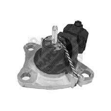 36241 MAPCO Підвіска двигун