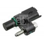 179626 FEBI BILSTEIN Датчик поло жіння розподільного валу