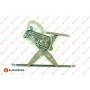 1689039880 EUROREPAR Стеклоподъемник