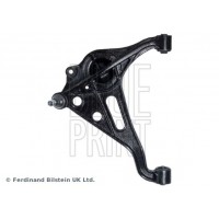 ADK88639 BLUE PRINT Ричаг незалежної підвіски колеса, подвеска колеса