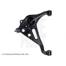 ADK88639 BLUE PRINT Ричаг незалежної підвіски колеса, подвеска колеса