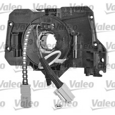 251648 VALEO Скручена пружина подушка безпеки