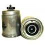 MD-367 ALCO FILTER Паливний фільтр