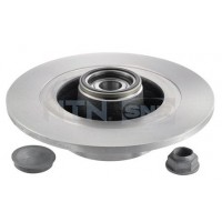 KF155.108U SNR Гальмівний диск