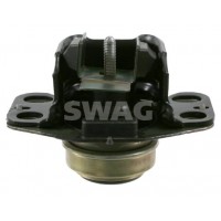 Підвіска двигун SWAG 60 92 1785