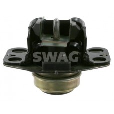 Підвіска двигун SWAG 60 92 1785