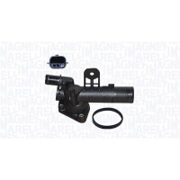 352317005040 MAGNETI MARELLI Термостат охолоджувальна рідина