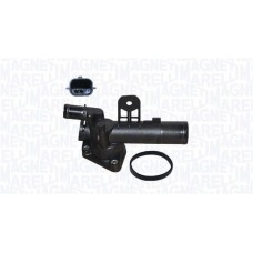 352317005040 MAGNETI MARELLI Термостат охолоджувальна рідина
