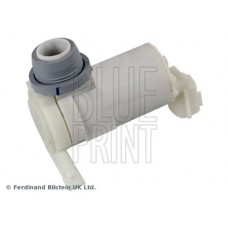 ADN10311 BLUE PRINT Водяний насос система очищення вікон