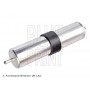 ADG02343 BLUE PRINT Паливний фільтр