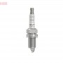 K16R-U DENSO Свічка запалювання