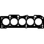 414792P CORTECO Прокладка головка циліндра