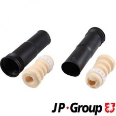 1152706710 JP GROUP Пилозахисний комплект амортизатор