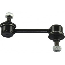 SLS-9007 KAVO PARTS Тяга стійка стабілізатор