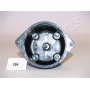 CA-124 JAPANPARTS Кришка розподільника запалювання