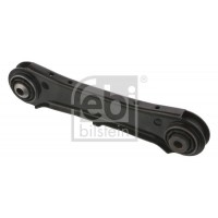 36402 FEBI BILSTEIN Ричаг незалежної підвіски колеса, подвеска колеса