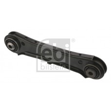 36402 FEBI BILSTEIN Ричаг незалежної підвіски колеса, подвеска колеса