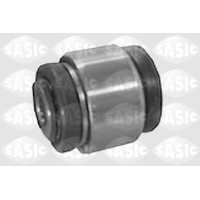 9001637 SASIC Підвіска важіль незалежної підвіски колеса